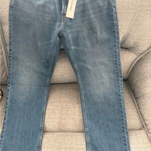 Men's Calvin Klein - new jeans with tags